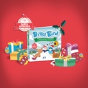 DITTY BIRD Christmas Songs