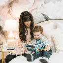 DITTY BIRD Classical Music