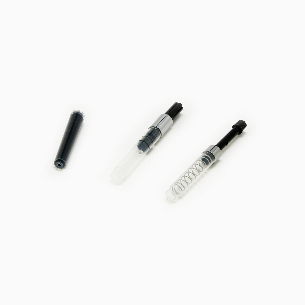 TWSBI Swipe Fountain Pen Pear Green Fine