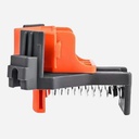 OVJ Corner Mate Clamp x 4