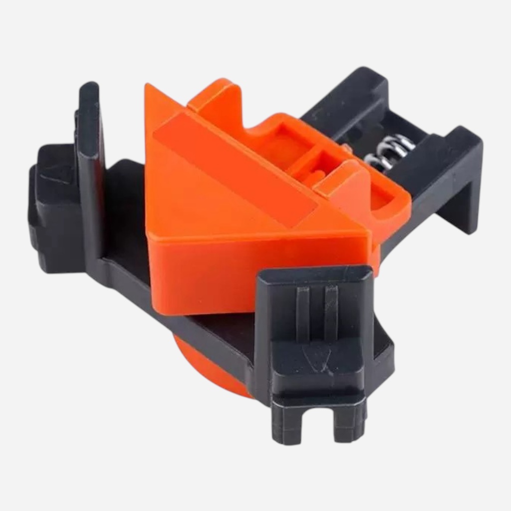 OVJ Corner Mate Clamp x 4