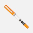 TWSBI Eco Heat Fountain Pen Broad