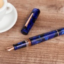 TWSBI Kai Fountain Pen Extra Fine