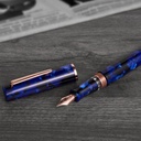 TWSBI Kai Fountain Pen Extra Fine