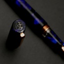 TWSBI Kai Fountain Pen Medium