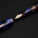 TWSBI Kai Fountain Pen Medium