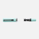 TWSBI Eco-T Mint Blue Fountain Pen Medium