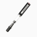 TWSBI Eco Black Fountain Pen Broad