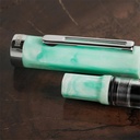 TWSBI Eco Amazonite Fountain Pen Medium