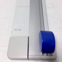 ELM Rotary Cutter Paper Trimmer A4