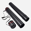 FLEXI Extendable Drawing Tube 8cm x 110cm