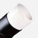 OVJ Extendable Drawing Tube 10.5cm x 65cm