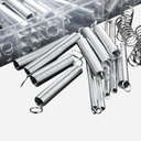 OVJ 200-Piece Spring Assortment