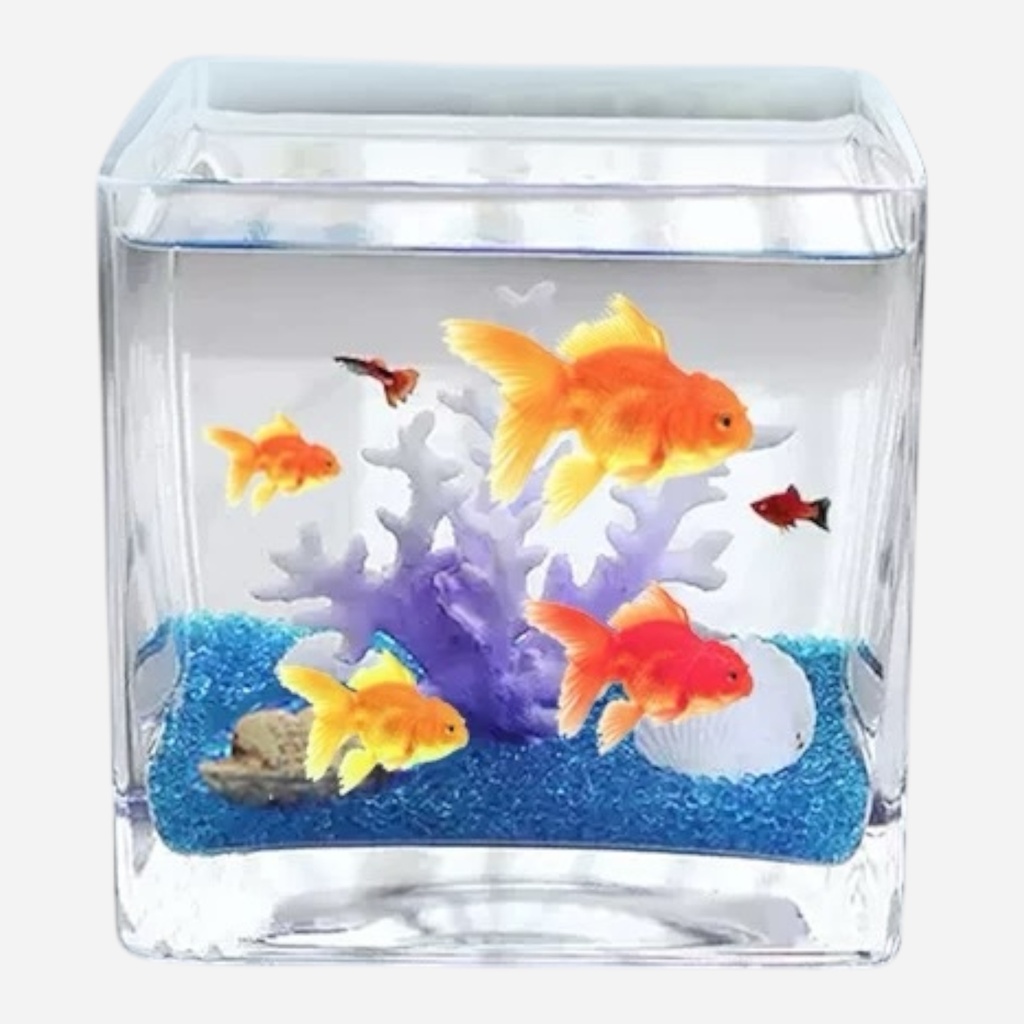 OVJ Clear Acrylic Adhesive 100ml