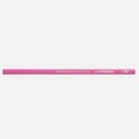 MITSUBISHI Uni Pastel Pink Graphite Pencil 6B x 12