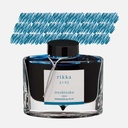 PILOT Iroshizuku Ink 50ml Rikka