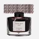 PILOT Iroshizuku Ink 50ml Syun-Gyo