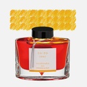 PILOT Iroshizuku Ink 50ml To-Ro
