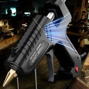 OVJ Light Duty Glue Gun 40W