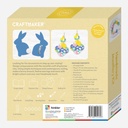 HINKLER Craft Maker Handmade Jewellery Kit