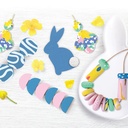 HINKLER Craft Maker Handmade Jewellery Kit