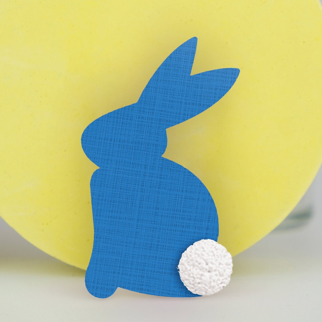 HINKLER Craft Maker Handmade Jewellery Kit