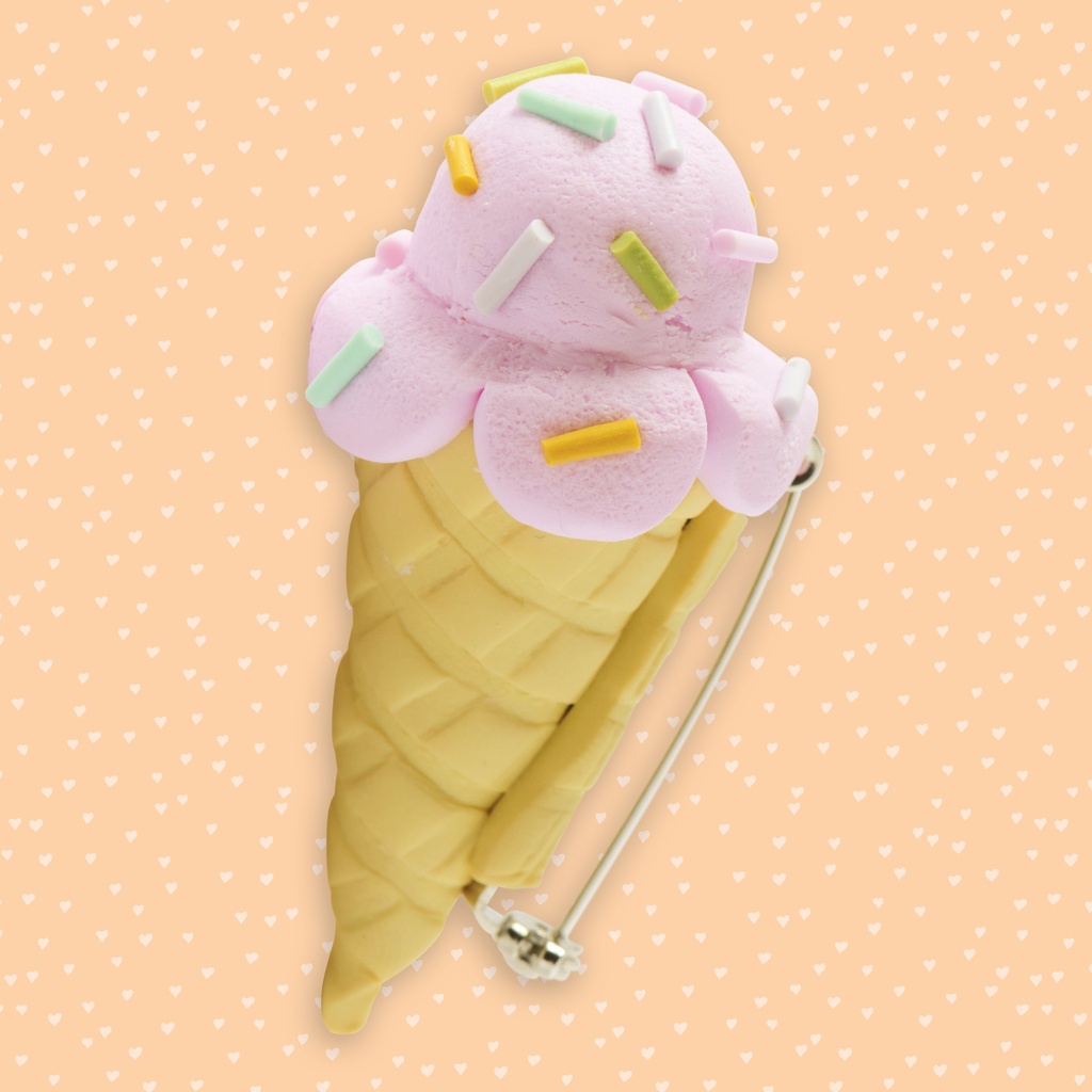 HINKLER Zap! Polymer Clay Jewellery