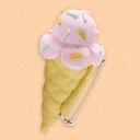 HINKLER Zap! Polymer Clay Jewellery