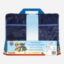 HINKLER Paw Petrol Activity Lap Desk