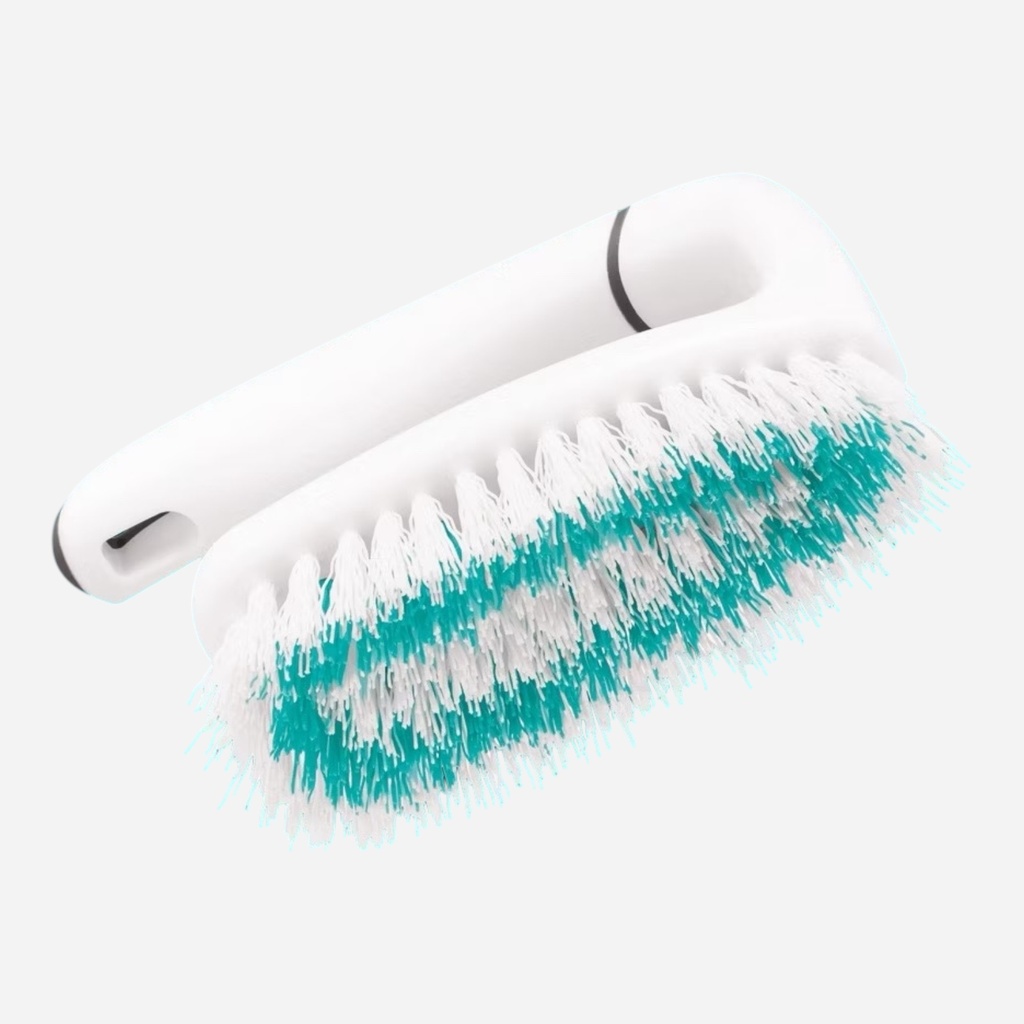 3M Scotch-Brite Utility Scrub