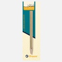 BRAUSE Arabic Reed Pen