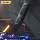 DELI USB-Powered Engraver 4V