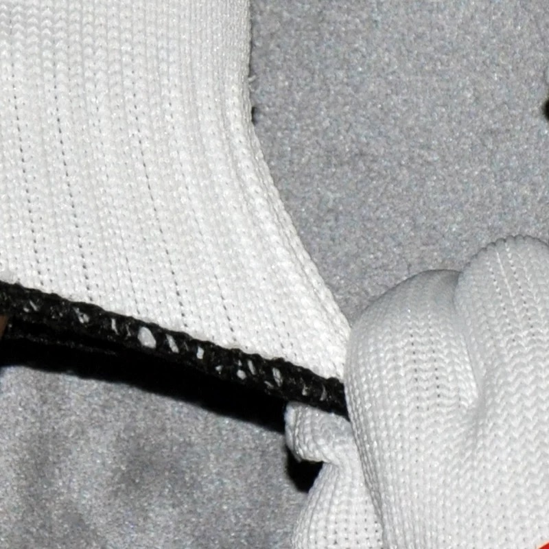 OVJ Cotton Glove 750g x 2