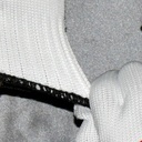 OVJ Cotton Glove 750g x 2