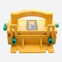 OVJ 3D Safety Push Block