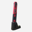 OVJ USB Wireless Soldering Iron