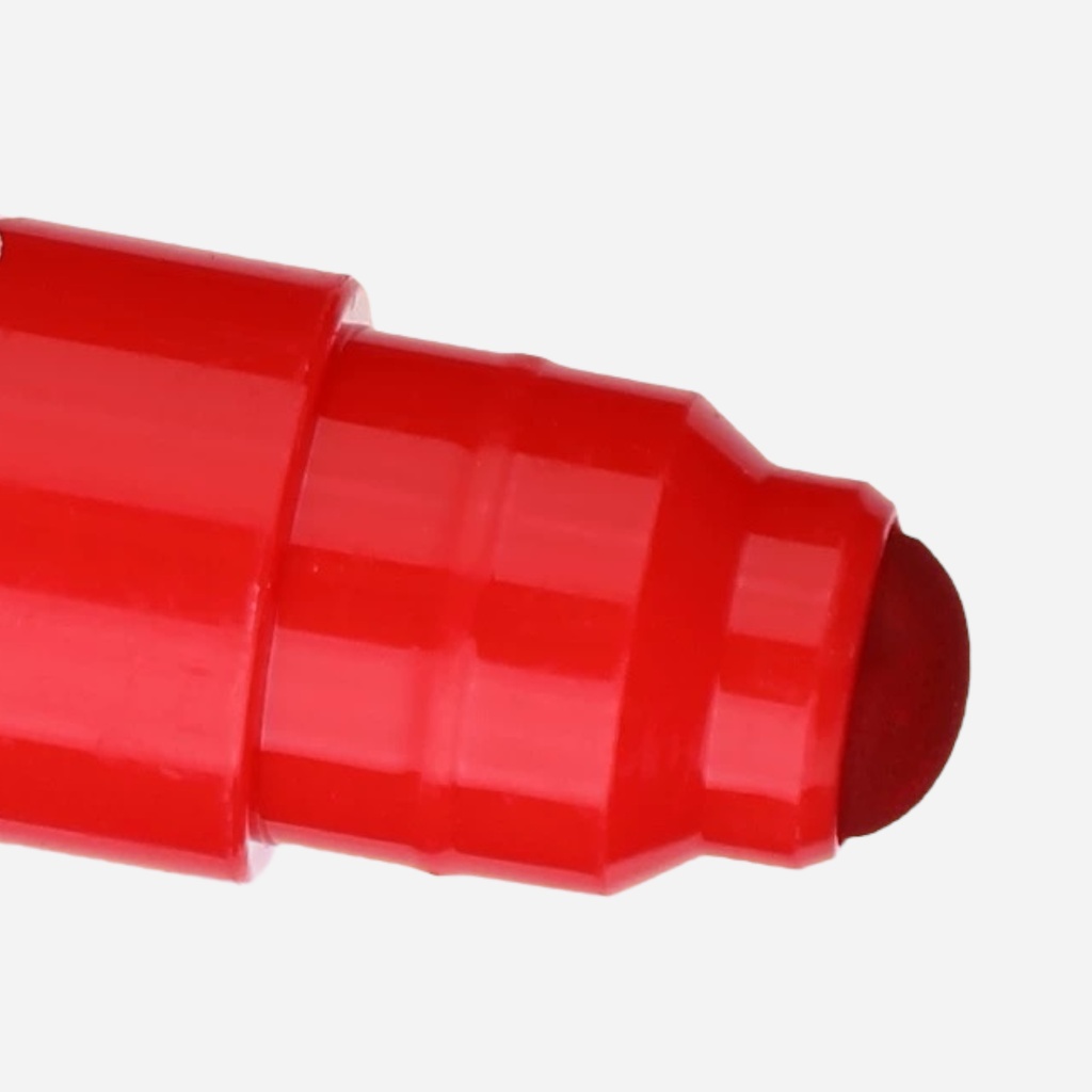 DELI Washable Dot Marker Set x 12