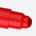 DELI Washable Dot Marker Set x 12