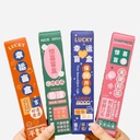 OVJ Blind Box Motivation