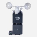 TREND Science Mad! 5-In-1 Weather Station