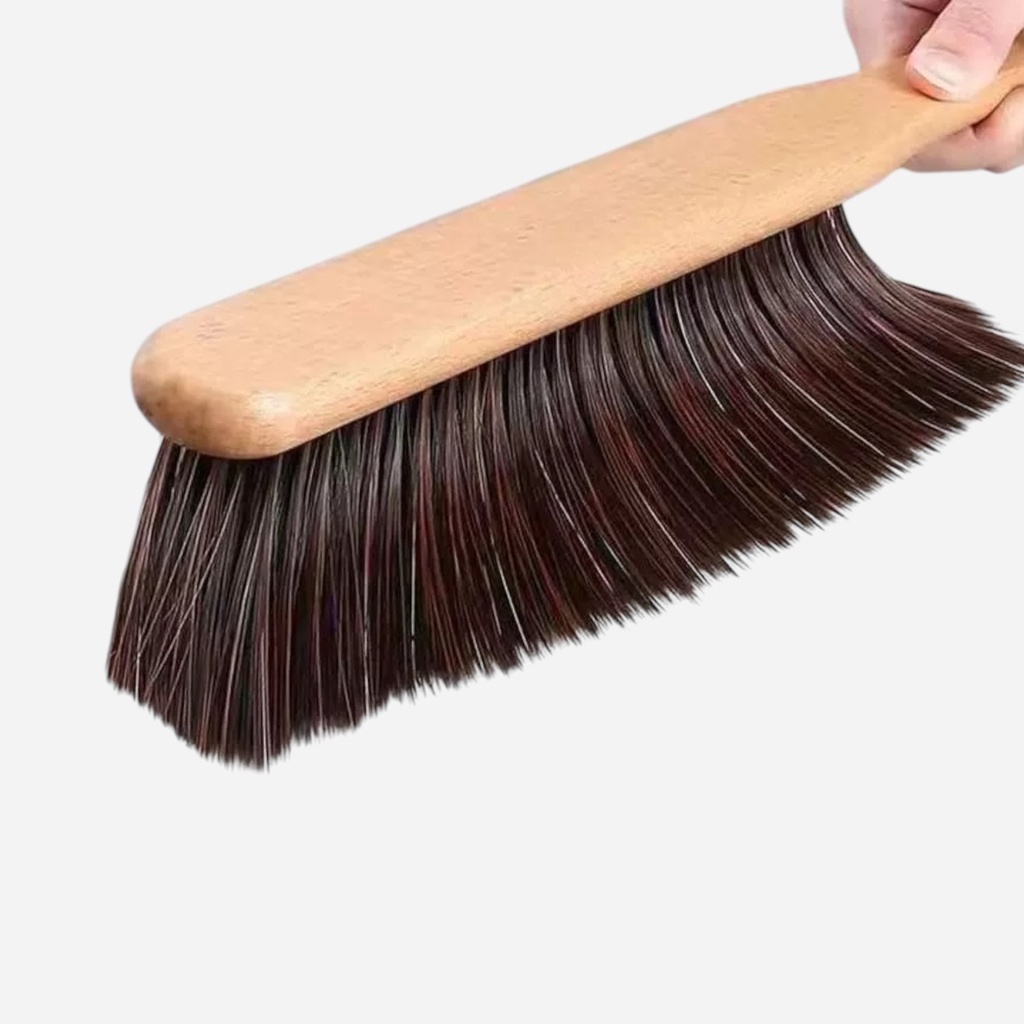 OVJ Dusting Brush 37cm