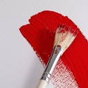 OVJ Canvas Paper 600gsm A3 x 10