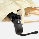 OVJ Calico Fabric Bag 22cm x 30cm