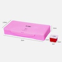 MIYA Himi Jelly Gouache 30ml Pink Set x 18
