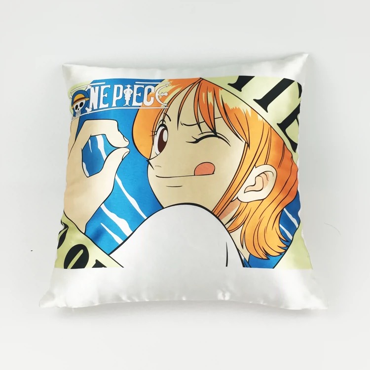 OVJ Sublimation Transfer Paper 100gsm A4 x 100