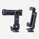 OVJ Plastic Phone Clamp