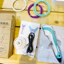 OVJ Academy 3D Pen Set