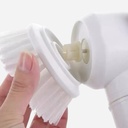 OVJ 5-In-1 Magic Brush