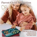 OVJ Therapeutic Board Set