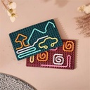 OVJ Therapeutic Board Set